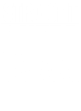 https://s3.us-west-1.wasabisys.com/ecart-content/jokershirts.com/overlays/358/555/35855504.png img
