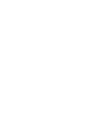 https://s3.us-west-1.wasabisys.com/ecart-content/jokershirts.com/overlays/358/555/35855506.png img