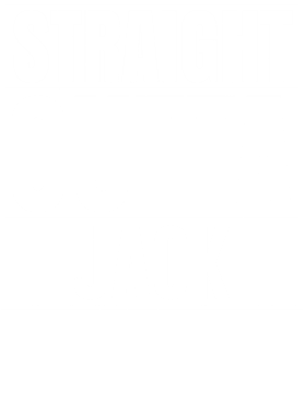 https://s3.us-west-1.wasabisys.com/ecart-content/jokershirts.com/overlays/358/555/35855509.png img