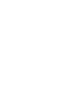 https://s3.us-west-1.wasabisys.com/ecart-content/jokershirts.com/overlays/358/555/35855513.png img