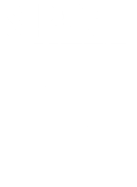 https://s3.us-west-1.wasabisys.com/ecart-content/jokershirts.com/overlays/358/555/35855514.png img