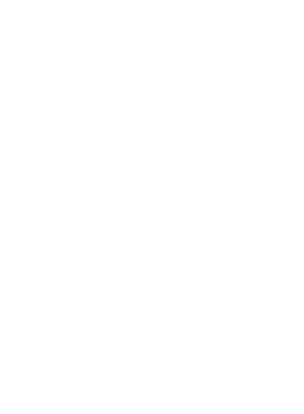 https://s3.us-west-1.wasabisys.com/ecart-content/jokershirts.com/overlays/358/555/35855516.png img