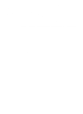 https://s3.us-west-1.wasabisys.com/ecart-content/jokershirts.com/overlays/358/555/35855518.png img