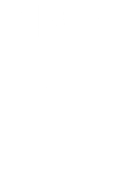 https://s3.us-west-1.wasabisys.com/ecart-content/jokershirts.com/overlays/358/555/35855519.png img