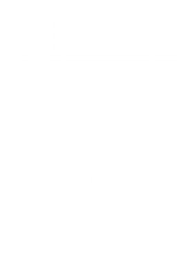 https://s3.us-west-1.wasabisys.com/ecart-content/jokershirts.com/overlays/358/555/35855520.png img