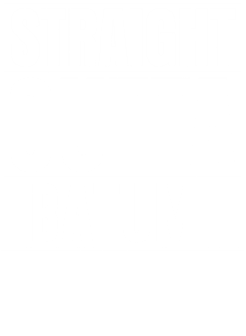 https://s3.us-west-1.wasabisys.com/ecart-content/jokershirts.com/overlays/358/555/35855522.png img
