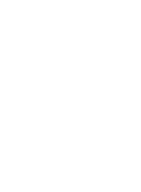 https://s3.us-west-1.wasabisys.com/ecart-content/jokershirts.com/overlays/358/555/35855526.png img