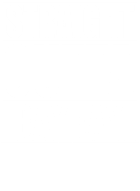 https://s3.us-west-1.wasabisys.com/ecart-content/jokershirts.com/overlays/358/555/35855537.png img
