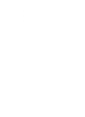 https://s3.us-west-1.wasabisys.com/ecart-content/jokershirts.com/overlays/358/555/35855544.png img