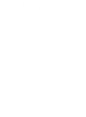https://s3.us-west-1.wasabisys.com/ecart-content/jokershirts.com/overlays/358/555/35855545.png img