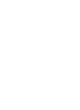 https://s3.us-west-1.wasabisys.com/ecart-content/jokershirts.com/overlays/358/555/35855546.png img