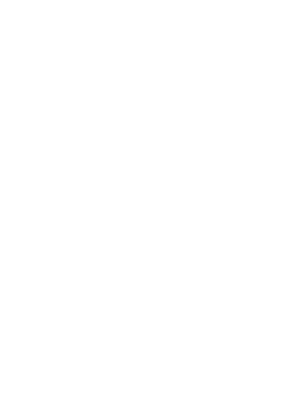 https://s3.us-west-1.wasabisys.com/ecart-content/jokershirts.com/overlays/358/555/35855547.png img