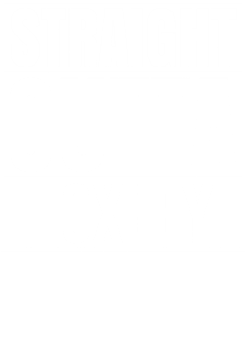 https://s3.us-west-1.wasabisys.com/ecart-content/jokershirts.com/overlays/358/555/35855548.png img