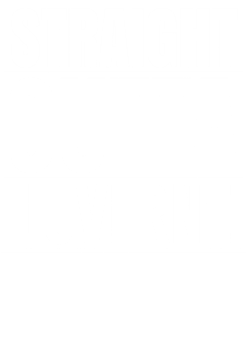 https://s3.us-west-1.wasabisys.com/ecart-content/jokershirts.com/overlays/358/555/35855550.png img
