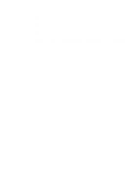 https://s3.us-west-1.wasabisys.com/ecart-content/jokershirts.com/overlays/358/555/35855553.png img