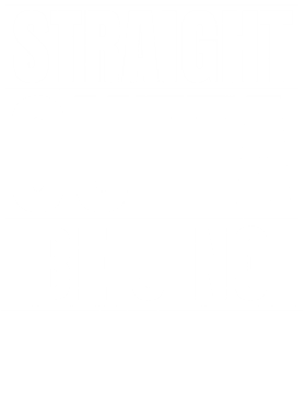 https://s3.us-west-1.wasabisys.com/ecart-content/jokershirts.com/overlays/358/555/35855557.png img