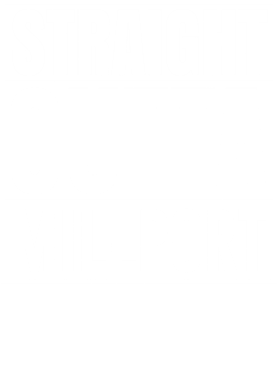 https://s3.us-west-1.wasabisys.com/ecart-content/jokershirts.com/overlays/358/555/35855558.png img
