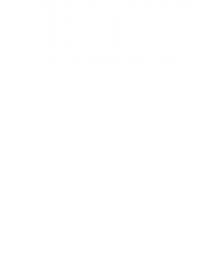 https://s3.us-west-1.wasabisys.com/ecart-content/jokershirts.com/overlays/358/555/35855559.png img