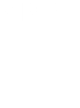 https://s3.us-west-1.wasabisys.com/ecart-content/jokershirts.com/overlays/358/555/35855560.png img