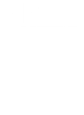 https://s3.us-west-1.wasabisys.com/ecart-content/jokershirts.com/overlays/358/555/35855562.png img