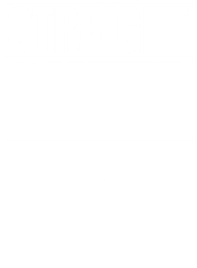 https://s3.us-west-1.wasabisys.com/ecart-content/jokershirts.com/overlays/358/555/35855563.png img