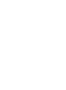 https://s3.us-west-1.wasabisys.com/ecart-content/jokershirts.com/overlays/358/555/35855567.png img