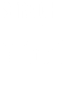 https://s3.us-west-1.wasabisys.com/ecart-content/jokershirts.com/overlays/358/555/35855575.png img