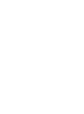 https://s3.us-west-1.wasabisys.com/ecart-content/jokershirts.com/overlays/358/555/35855579.png img