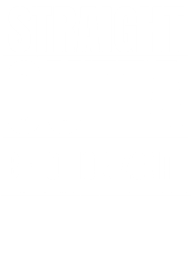 https://s3.us-west-1.wasabisys.com/ecart-content/jokershirts.com/overlays/358/555/35855583.png img