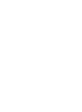 https://s3.us-west-1.wasabisys.com/ecart-content/jokershirts.com/overlays/358/555/35855587.png img