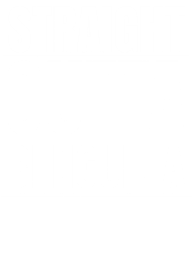 https://s3.us-west-1.wasabisys.com/ecart-content/jokershirts.com/overlays/358/555/35855588.png img