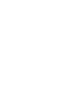 https://s3.us-west-1.wasabisys.com/ecart-content/jokershirts.com/overlays/358/555/35855593.png img