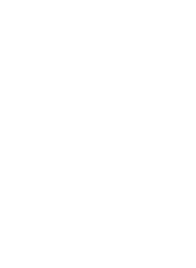 https://s3.us-west-1.wasabisys.com/ecart-content/jokershirts.com/overlays/358/555/35855596.png img