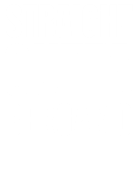 https://s3.us-west-1.wasabisys.com/ecart-content/jokershirts.com/overlays/358/555/35855598.png img