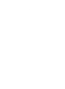 https://s3.us-west-1.wasabisys.com/ecart-content/jokershirts.com/overlays/358/556/35855600.png img