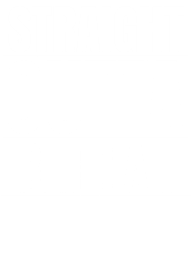 https://s3.us-west-1.wasabisys.com/ecart-content/jokershirts.com/overlays/358/556/35855607.png img