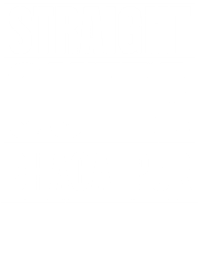 https://s3.us-west-1.wasabisys.com/ecart-content/jokershirts.com/overlays/358/556/35855609.png img