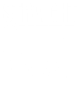 https://s3.us-west-1.wasabisys.com/ecart-content/jokershirts.com/overlays/358/556/35855610.png img