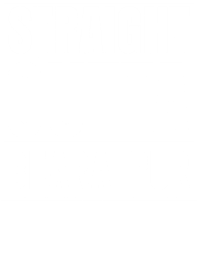 https://s3.us-west-1.wasabisys.com/ecart-content/jokershirts.com/overlays/358/556/35855611.png img