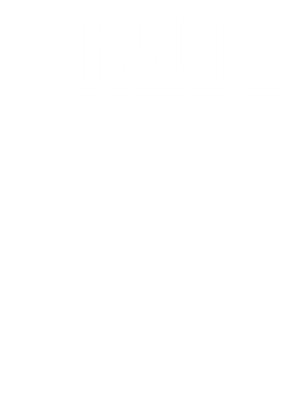 https://s3.us-west-1.wasabisys.com/ecart-content/jokershirts.com/overlays/358/556/35855613.png img