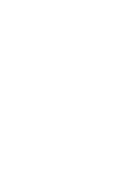 https://s3.us-west-1.wasabisys.com/ecart-content/jokershirts.com/overlays/358/556/35855614.png img
