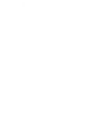 https://s3.us-west-1.wasabisys.com/ecart-content/jokershirts.com/overlays/358/556/35855615.png img