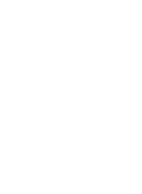 https://s3.us-west-1.wasabisys.com/ecart-content/jokershirts.com/overlays/358/556/35855623.png img