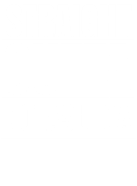 https://s3.us-west-1.wasabisys.com/ecart-content/jokershirts.com/overlays/358/556/35855625.png img