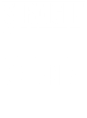 https://s3.us-west-1.wasabisys.com/ecart-content/jokershirts.com/overlays/358/556/35855630.png img