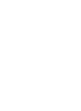 https://s3.us-west-1.wasabisys.com/ecart-content/jokershirts.com/overlays/358/556/35855632.png img