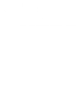 https://s3.us-west-1.wasabisys.com/ecart-content/jokershirts.com/overlays/358/556/35855635.png img