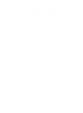 https://s3.us-west-1.wasabisys.com/ecart-content/jokershirts.com/overlays/358/556/35855637.png img