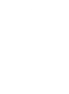 https://s3.us-west-1.wasabisys.com/ecart-content/jokershirts.com/overlays/358/556/35855641.png img