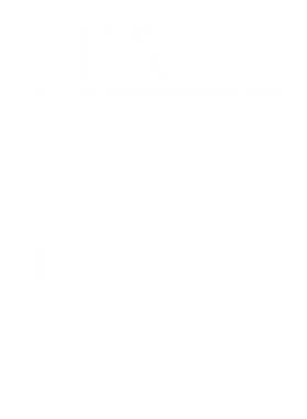 https://s3.us-west-1.wasabisys.com/ecart-content/jokershirts.com/overlays/358/556/35855643.png img
